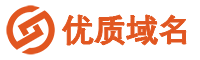 昭晨机械|上海昭晨机械设备有限公司【官网首页】